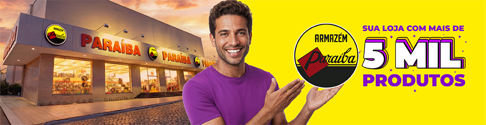 armaem paraiba janeiro 2026