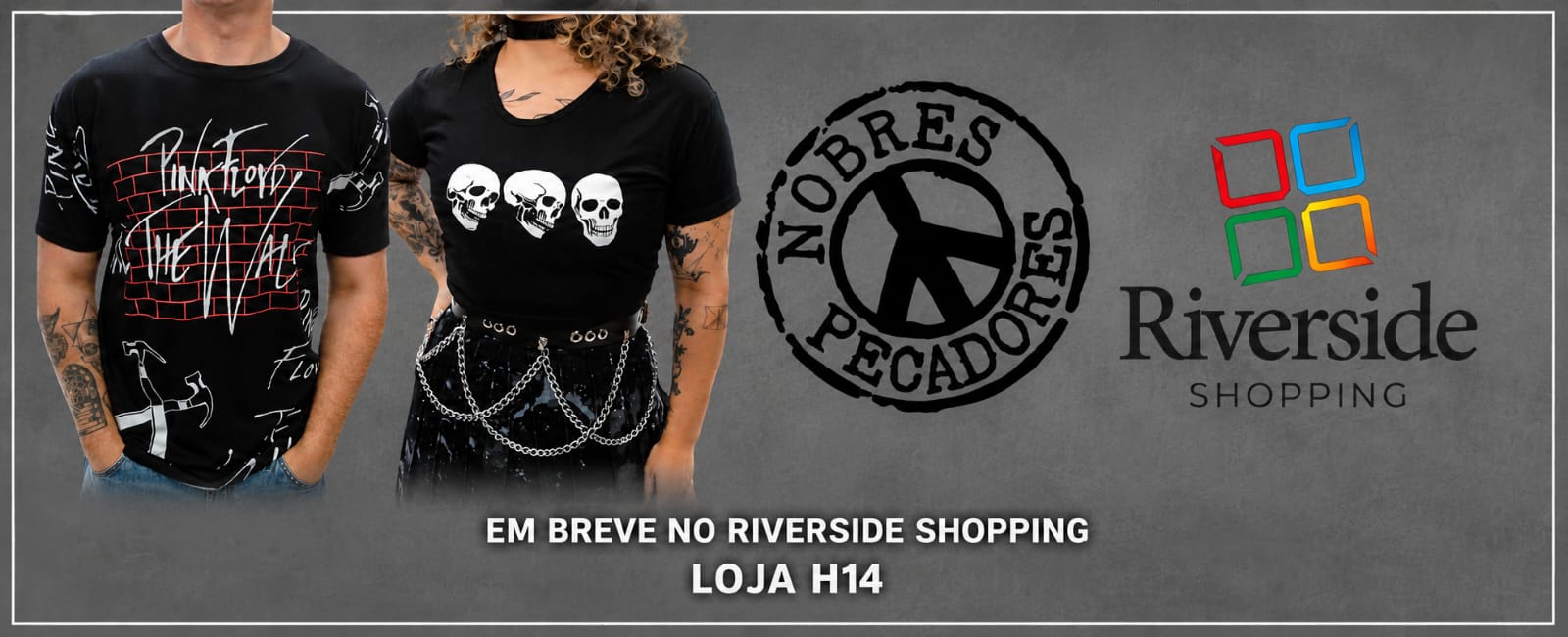 nobres pecadores 2026 banner 1280 x 155 