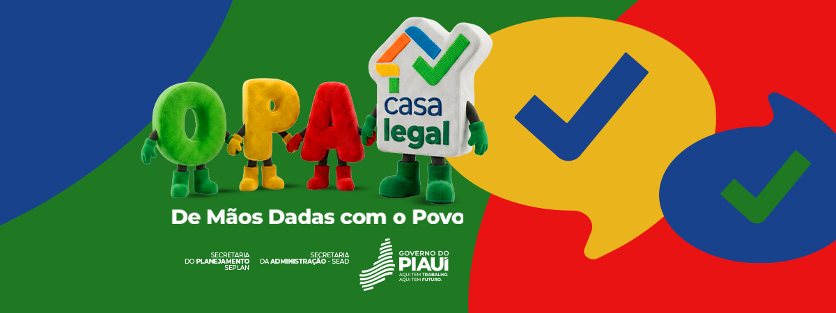 governo anuncio provisorio 2026