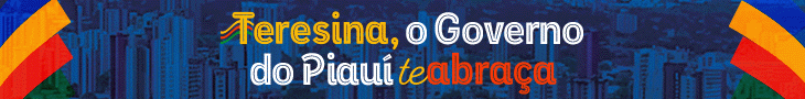 opa 2 dias 20 21 junho B