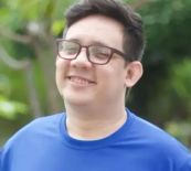 Embora fosse natural de Manaus (AM), Erlan adotou o Piauí como seu lar, tendo recebido o título de cidadão piauiense em 2023.