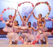 A iniciativa fortalece a política de democratização do acesso à cultura e à educação