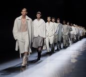 Projeto Inova Moda, executado pelo Sebrae no Piauí, é voltado para pequenos negócios dos segmentos de vestuário e/ou acessórios