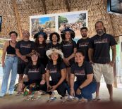  “Piauí Afropindorâmico” prossegue neste maio