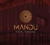 Novo hotel em Teresina 