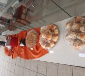 Servimos onde o cliente desejar 