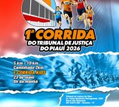 Bora correr 