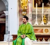 Teresina recebe o Padre Fábio de Melo em junho 