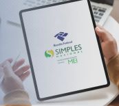 Os jovens também possuem forte participação no empreendedorismo piauiense.