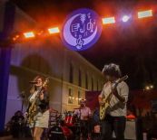 Para o secretário da Cultura, Rodrigo Amorim, o projeto representa uma importante política pública de incentivo à produção musical local. “O Boca da Noite é um patrimônio da cena cultural piauiense. Ao abrir este edital, estamos garantindo oportunidades para nossos artistas, fortalecendo a economia criativa e promovendo o acesso da população à música produzida no nosso estado. É uma iniciativa que valoriza talentos, amplia a circulação artística e reafirma o compromisso do Governo do Estado com a cultura piauiense”, destacou o gestor.  Criado em 1997, o Projeto Boca da Noite consolidou-se como um dos principais espaços de difusão da música produzida no Piauí. Após seu retorno em 2025, o projeto voltou a reunir artistas de diferentes estilos e trajetórias, fortalecendo o cenário musical local e aproximando o público da produção cultural do estado.  As apresentações têm entrada gratuita e oferecem ao público uma programação diversificada. O Boca da Noite é um projeto da Secretaria da Cultura do Piauí (Secult), por meio do Edital Piauí + Cultura – Siec 2026, com patrocínio do Armazém Paraíba, e realização da Associação de Promoção Multicultural (Promulti).  Confira aqui o edital