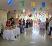 Após aposentadoria 