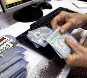 CNH. Carteira física e digital, realidade para usuários piauienses 