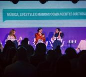 Evento em Ribeirão Preto marca pela inovação 
