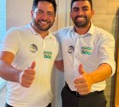 Surgem novos nomes para a disputa eleitoral no Piauí 