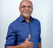 36 anos de colunismo social de Lindomar Amâncio