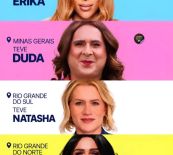Votações históricas 