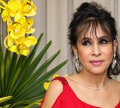 Sônia Pinheiro: o adeus dos familiares, amigos e leitores do Ceará