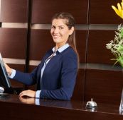 O que mudou na hotelaria 