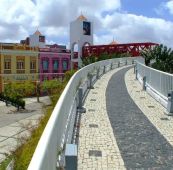 Centro Dragão do Mar