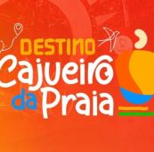 A iniciativa busca discutir caminhos para o desenvolvimento de Cajueiro da Praia e Barra Grande