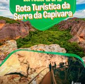 Piauí Turismo 