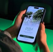 O aplicativo foi lançado nesta quarta-feira (22) pela Empresa de Tecnologia da Informação do Piauí 