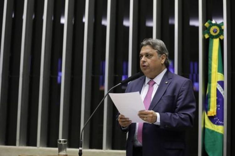 Arcoverde reafirma que estará atento e acompanhando as iniciativas dos governos federal e estadual