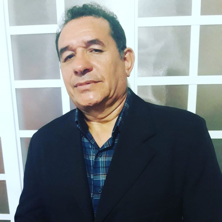 Posse da Associação Nacional Regional dos Advogados Brasileiros