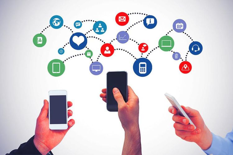 A parceria entre a FWF e IGDS tem como objetivo levar qualificação profissional gratuita para a população de Teresina