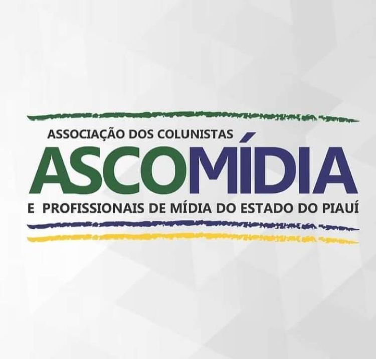 Associação dos Colunistas e Profissionais de Mídia do Estado do Piauí