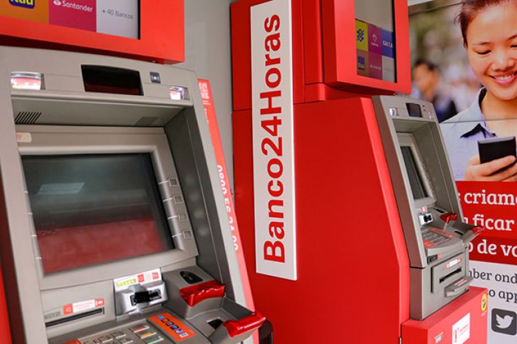 Vejas os horários de bancos e compras no dia 21 de abril em Teresina e região
