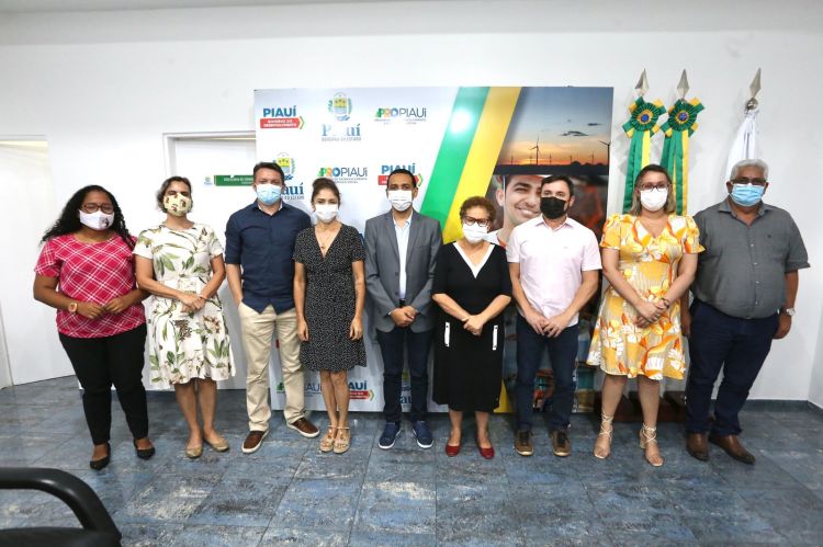 SALIPI está previsto para acontecer do dia 13 ao dia 19 de dezembro deste ano