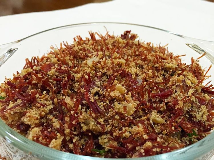  Guia vai ser lançado tanto no formato digital como impresso