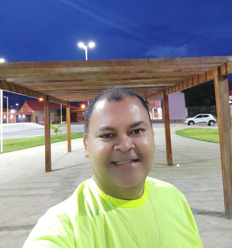 Notícias de Barras