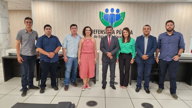 A proposta da Prefeitura de Teresina é construir novas escolas e centros municipais infantis