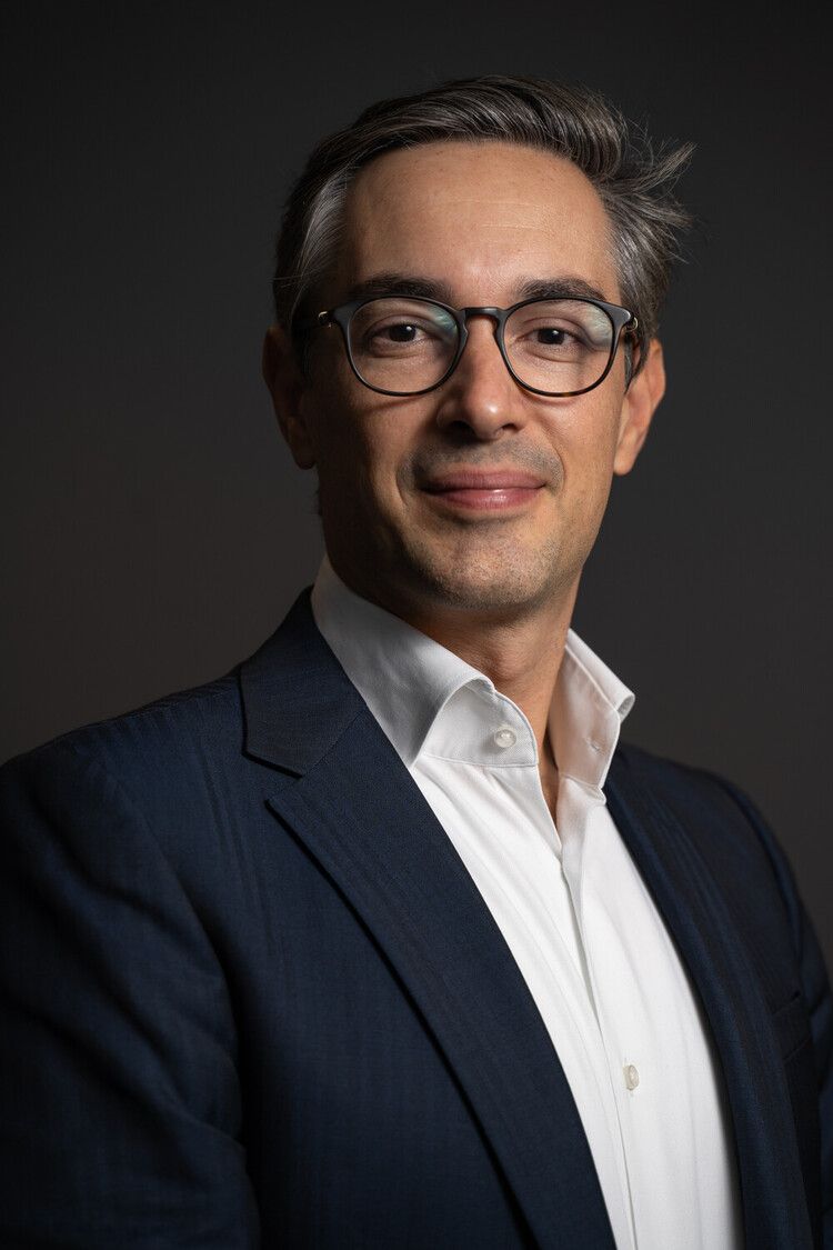 A empresa garante transporte para cidades como Santos (SP), São Luís (MA) e Vitória (ES)