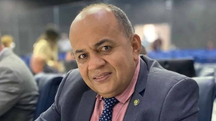  Novo gestor da pasta, assume com a missão de resgatar e descentralizar as ações culturais de Teresina pelos bairros 