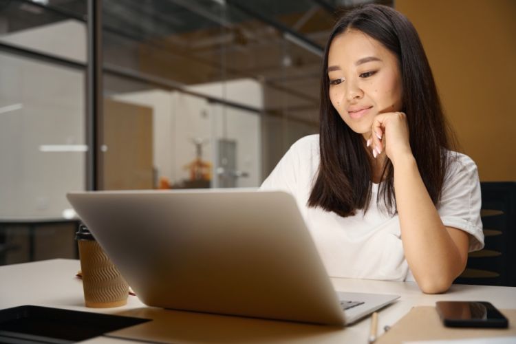 Semana do Microempreendedor Individual (MEI) em todo o Brasil.