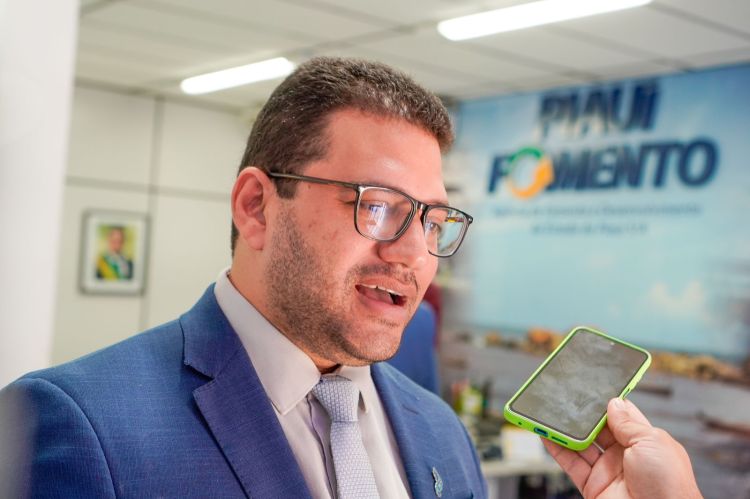 Essa medida também terá um impacto positivo no setor de serviços