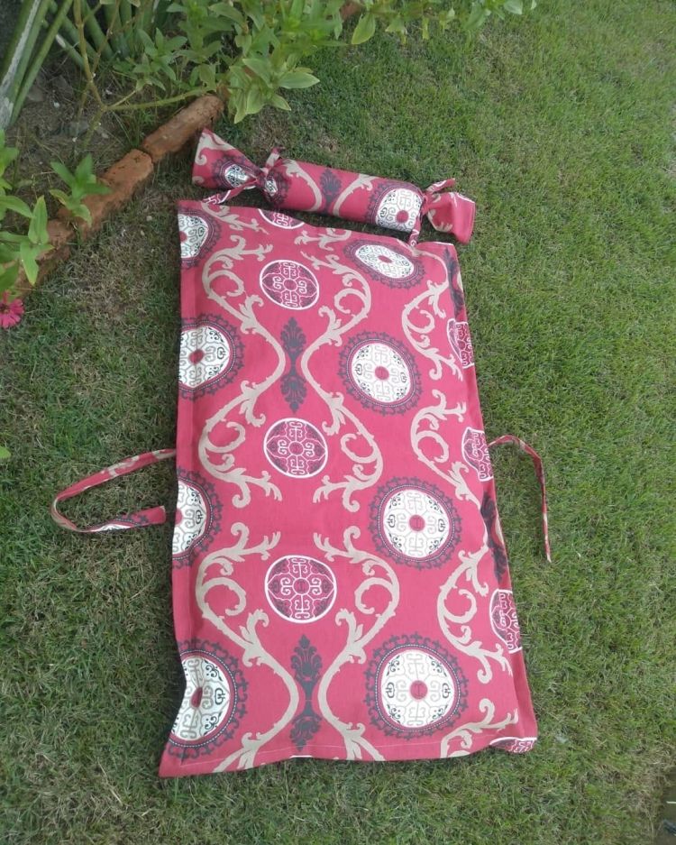 Veja na seção PETS as dicas para cães e gatos