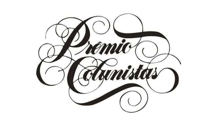 O Prêmio Colunistas é considerado um dos mais tradicionais prêmios da publicidade brasileira, em São Paulo. 