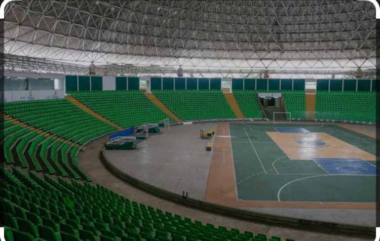 Nos dias 19 e 20 de agosto será realizado o primeiro Grand Prix Master de X7