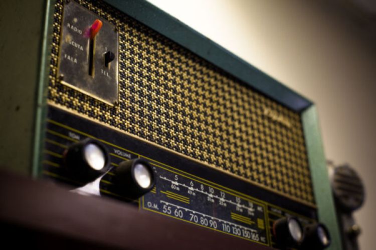 Público espera também que o espaço traga histórias do rádio e da tv piauiense 