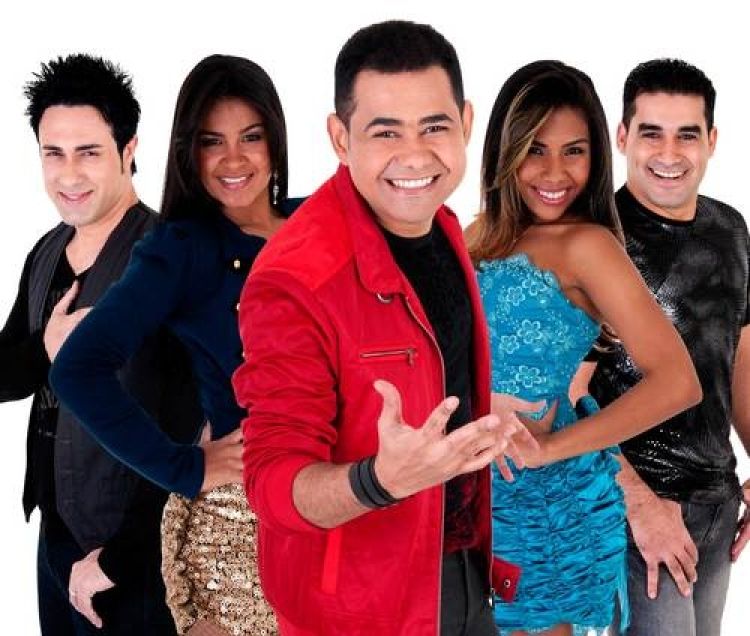Limão com Mel
