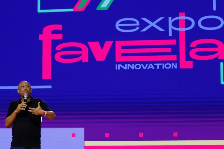 Sexta-feira (15), será realizada a palestra Diversidade e Empreendedorismo. Já sábado (16), acontecerá a palestra Mulher Empreende – Do Sonho ao Projeto de Vida