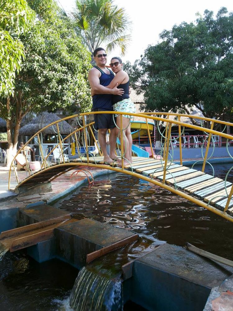 Diversão e lazer no Portal da Amazônia para as crianças
