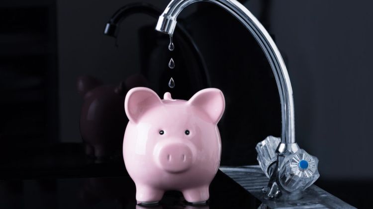 A ação acontece em postos de atendimento e segue até dia 20 de novembro 