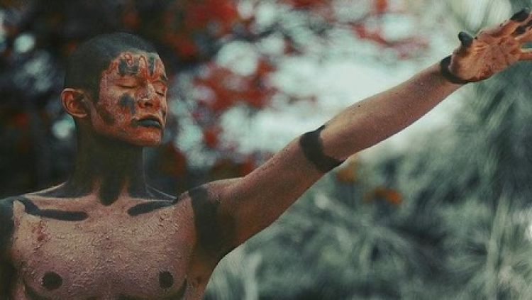 Veja mais no site Geleia Total