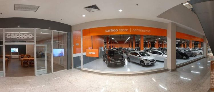 Shoppings tendem crescer com uma diversidade de serviços, lazer, ações culturais, gastronomia e moda