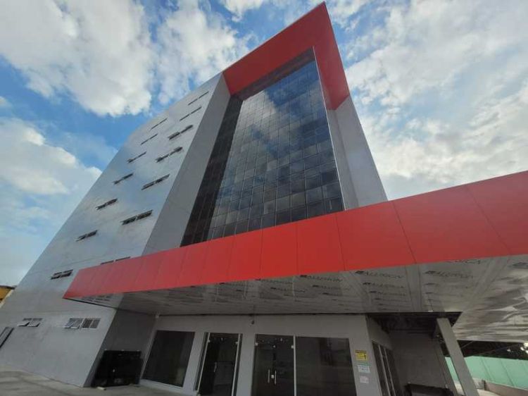 Nova Maternidade Evangelina Rosa finaliza ano com saldo positivo e satisfatório